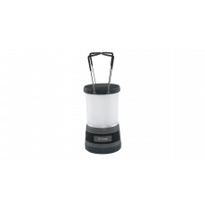Ліхтар кемпінговий Outwell Lantern Carnelian DC 1000 (651332)