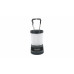Ліхтар кемпінговий Outwell Lantern Carnelian DC 1000 (651332)