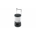 Ліхтар кемпінговий Outwell Lantern Carnelian DC 1000 (651332)