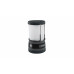 Ліхтар кемпінговий Outwell Lantern Carnelian DC 1000 (651332)