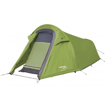 Намет Vango Soul 100 Treetops (TERSOUL T15077)