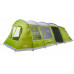 Намет Vango Stargrove II 600XL Herbal (TEQSTARPOH09TAQ)