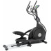 Орбітрек Toorx Elliptical ERX 700 (ERX-700) Орбітрек Toorx Elliptical ERX 700 (ERX-700)
