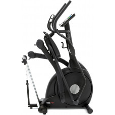 Орбітрек Toorx Elliptical ERX 700 (ERX-700)