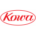 Підзорна труба Kowa TSN-99A 30-70x99/45 Prominar Kit (12264)