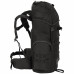 Рюкзак тактичний Highlander Forces Loader Rucksack 44L Black (NRT044-BK)