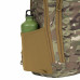 Рюкзак тактичний Highlander Eagle 2 Backpack 30L HMTC (TT193-HC)