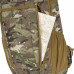 Рюкзак тактичний Highlander Eagle 2 Backpack 30L HMTC (TT193-HC)