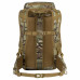 Рюкзак тактичний Highlander Eagle 2 Backpack 30L HMTC (TT193-HC)