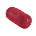 Спальний мішок Ferrino Nightec Lite Pro 600M -3°C Red (86708NRR)