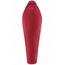 Спальний мішок Ferrino Nightec Lite Pro 600M -3°C Red (86708NRR)