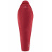 Спальний мішок Ferrino Nightec Lite Pro 600M -3°C Red (86708NRR)