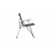 Стілець розкладний Outwell Goya Black (470471)