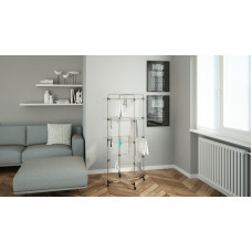 Сушарка для білизни підлогова Colombo Icaro 40 (ST194/4)