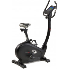 Велотренажер Toorx Upright Bike BRX 100 (BRX-100)