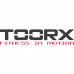Велотренажер Toorx Upright Bike BRX 100 (BRX-100)