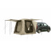 Намет чотиримісний Ferrino Wander Trunk Sand (92016QSS)