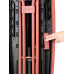 Дошка для прасування Rolser K-Surf TerraTube (K07001-1027)