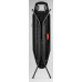 Дошка для прасування Rolser K-22 Black Tube Logos Gris (K06016-2063)