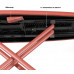 Дошка для прасування Rolser K-Surf TerraTube (K07001-1027)