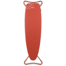 Дошка для прасування Rolser K-Surf TerraTube (K07001-1027)