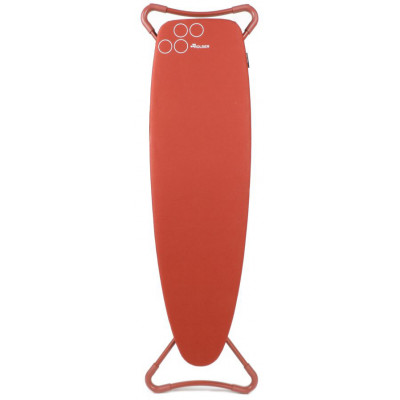 Дошка для прасування Rolser K-Surf TerraTube (K07001-1027)
