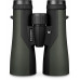 Бінокль Vortex Crossfire HD 10x50 (CF-4313)