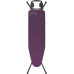 Дошка для прасування Rolser K-S Black Tube More (K04016-2065)