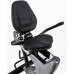 Горизонтальний велоергометр Toorx Recumbent Bike BRXR 3000 (BRX-R3000)