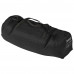 Килимок самонадувний Vango Comfort 10 Grande Shadow Grey (SMQCOMFORS32M1O)