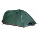 Намет двомісний High Peak Nevada 2.1 Deep Forest (10350)