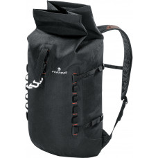 Рюкзак міський Ferrino Backpack Dry Up 22L Black (75261HCC)