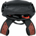Рюкзак міський Ferrino Backpack Dry Up 22L Black (75261HCC)