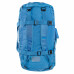Сумка дорожня водозахистна Highlander Storm Kitbag 120 Blue (DB125-BL)