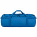 Сумка дорожня водозахистна Highlander Storm Kitbag 120 Blue (DB125-BL) Сумка дорожня водозахистна Highlander Storm Kitbag 120 Blue (DB125-BL)