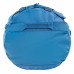 Сумка дорожня водозахистна Highlander Storm Kitbag 120 Blue (DB125-BL)