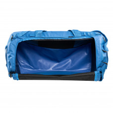 Сумка дорожня водозахистна Highlander Storm Kitbag 120 Blue (DB125-BL)