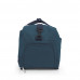 Сумка рюкзак Gabol Track 28L Blue (117511 003)