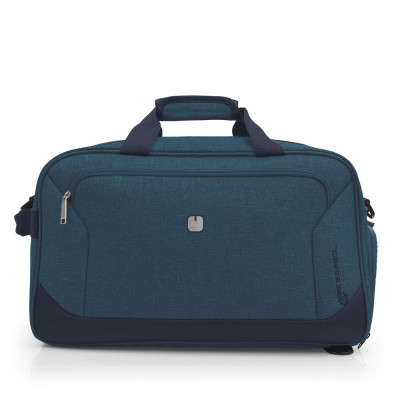 Сумка рюкзак Gabol Track 28L Blue (117511 003)