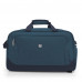 Сумка рюкзак Gabol Track 28L Blue (117511 003)