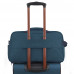 Сумка рюкзак Gabol Track 28L Blue (117511 003)