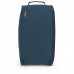 Сумка рюкзак Gabol Track 28L Blue (117511 003)