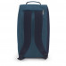 Сумка рюкзак Gabol Track 28L Blue (117511 003)