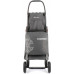 Сумка-візок Rolser I-Max Thermo Zen 2L Marengo (IMX352-1031)
