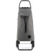 Сумка-візок Rolser I-Max Thermo Zen 2L Marengo (IMX352-1031)
