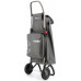 Сумка-візок Rolser I-Max Thermo Zen 2L Marengo (IMX352-1031) Сумка-візок Rolser I-Max Thermo Zen 2L Marengo (IMX352-1031)
