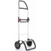 Сумка-візок Rolser I-Max Thermo Zen 2L Marengo (IMX352-1031)