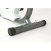 Велотренажер Everfit Upright Bike BFK 800 EASY