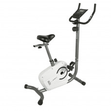 Велотренажер Everfit Upright Bike BFK 800 EASY