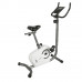 Велотренажер Everfit Upright Bike BFK 800 EASY
